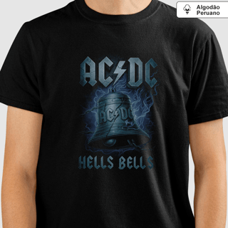 Nome do produto Hells Bells Obscure Blue
