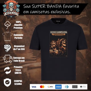 Nome do produto Chronicle Skulls Version