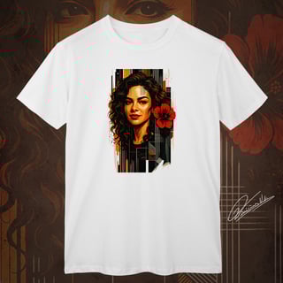 Nome do produto Beleza Roqueira