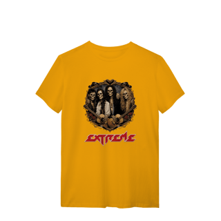 Nome do produto Extreme Hard Skull