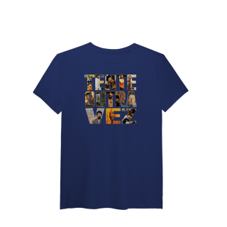 Nome do produto Tente Outra Vez