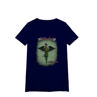 Nome do produto Dr. Feelgood