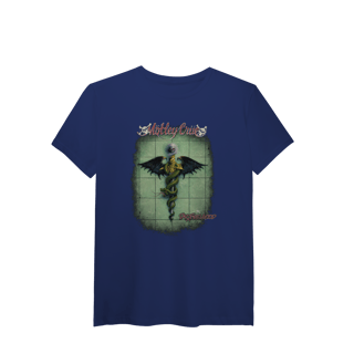 Nome do produto Dr. Feelgood