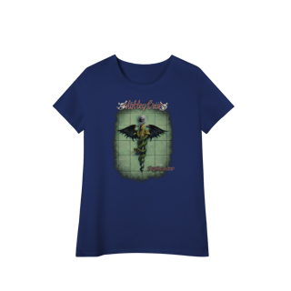 Nome do produto Dr. Feelgood