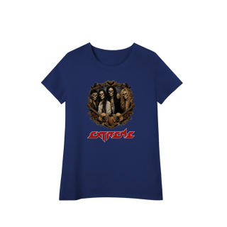 Nome do produto Extreme Hard Skull