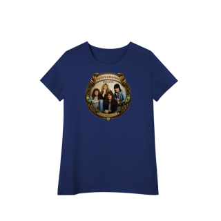 Nome do produto Whitesnake Brazil Broadcast 1985