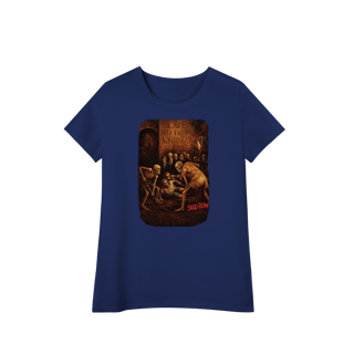 Nome do produto Slave to the Grind Skull Version