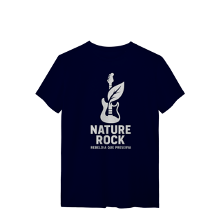 Nome do produto Nature Rock