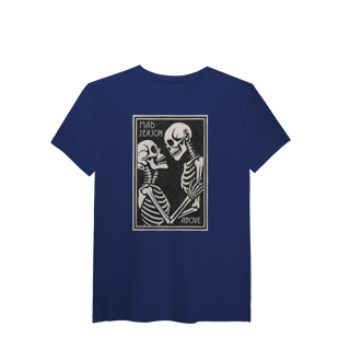 Nome do produto Mad Season Above