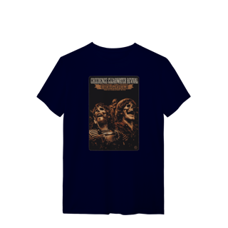 Nome do produto Chronicle Skulls Version