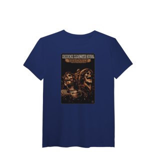 Nome do produto Chronicle Skulls Version