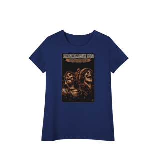 Nome do produto Chronicle Skulls Version