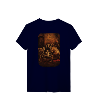 Nome do produto Slave to the Grind Skull Version