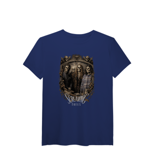 Nome do produto Screaming Trees Grunge Skulls