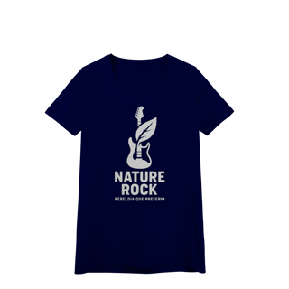 Nome do produto Nature Rock
