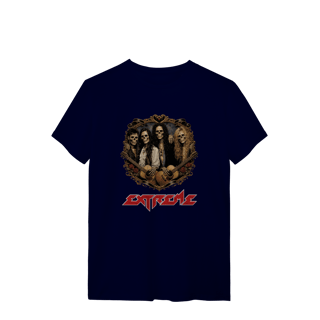 Nome do produto Extreme Hard Skull