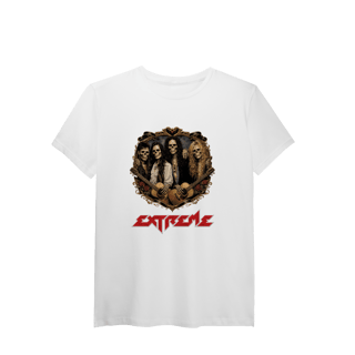 Nome do produto Extreme Hard Skull