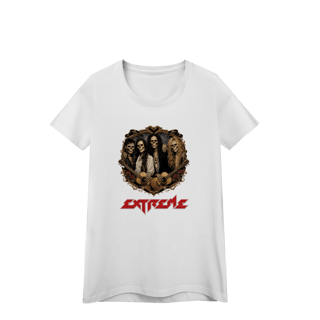 Nome do produto Extreme Hard Skull