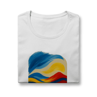 Nome do produto Le Paisage