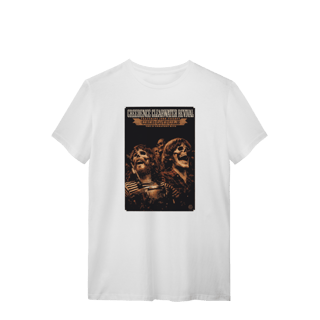 Nome do produto Chronicle Skulls Version