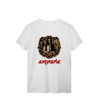 Nome do produto Extreme Hard Skull