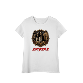 Nome do produto Extreme Hard Skull