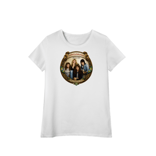 Nome do produto Whitesnake Brazil Broadcast 1985