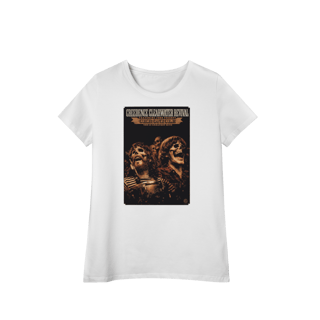 Nome do produto Chronicle Skulls Version