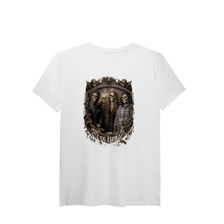 Nome do produto Screaming Trees Grunge Skulls