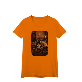 Nome do produto Slave to the Grind Skull Version