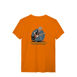 Nome do produto Velho demais para o Rock?! Jovem demais para morrer.