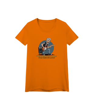 Nome do produto Velho demais para o Rock?! Jovem demais para morrer.