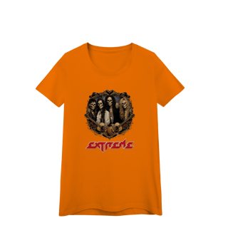 Nome do produto Extreme Hard Skull