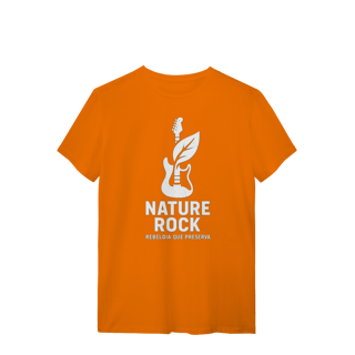 Nome do produto Nature Rock