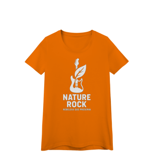 Nome do produto Nature Rock