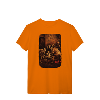Nome do produto Slave to the Grind Skull Version