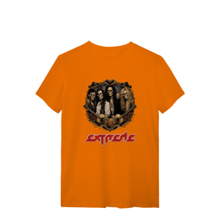 Nome do produto Extreme Hard Skull