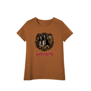 Nome do produto Extreme Hard Skull