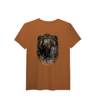 Nome do produto Screaming Trees Grunge Skulls