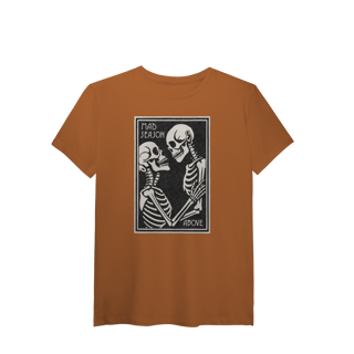 Nome do produto Mad Season Above