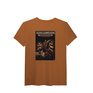 Nome do produto Chronicle Skulls Version