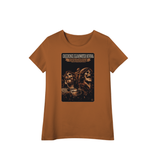 Nome do produto Chronicle Skulls Version