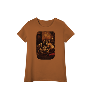 Nome do produto Slave to the Grind Skull Version