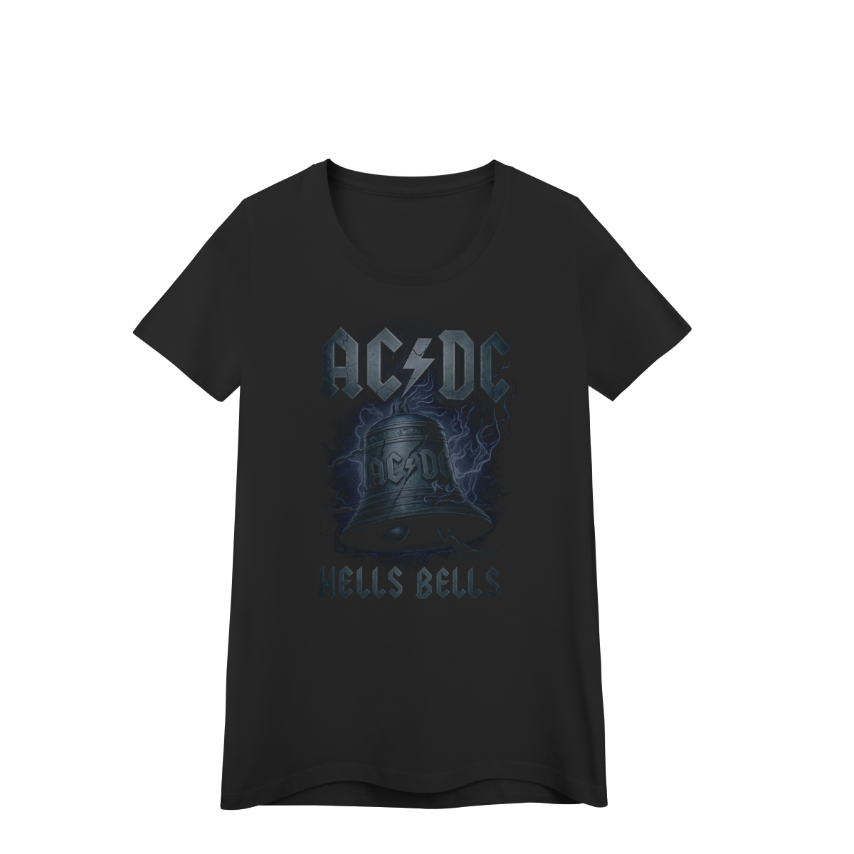 Nome do produto: Hells Bells Obscure Blue