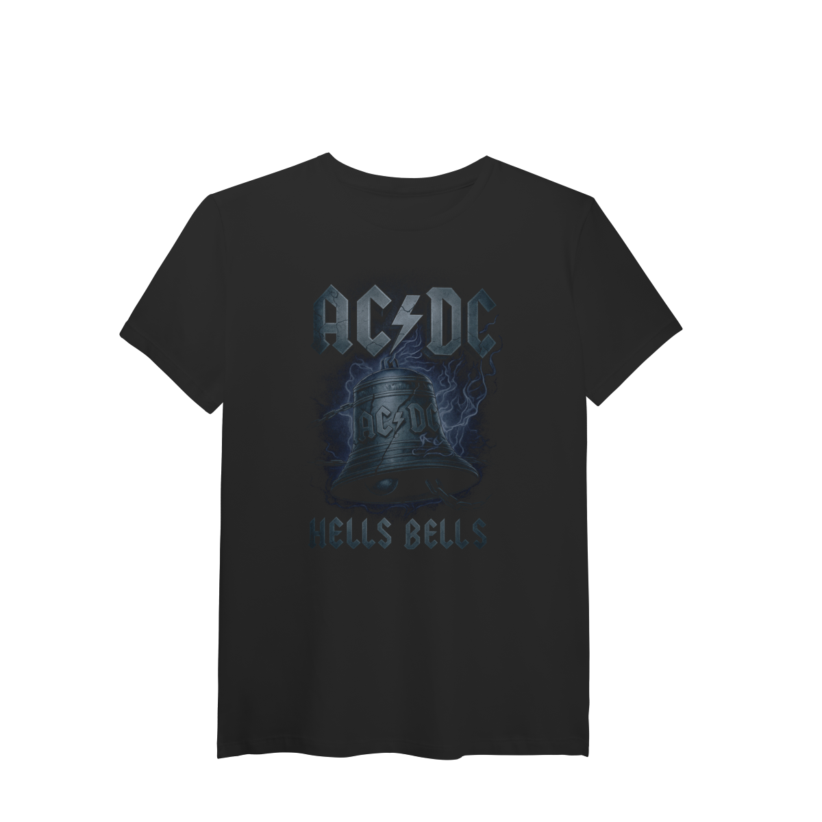 Nome do produto: Hells Bells Obscure Blue