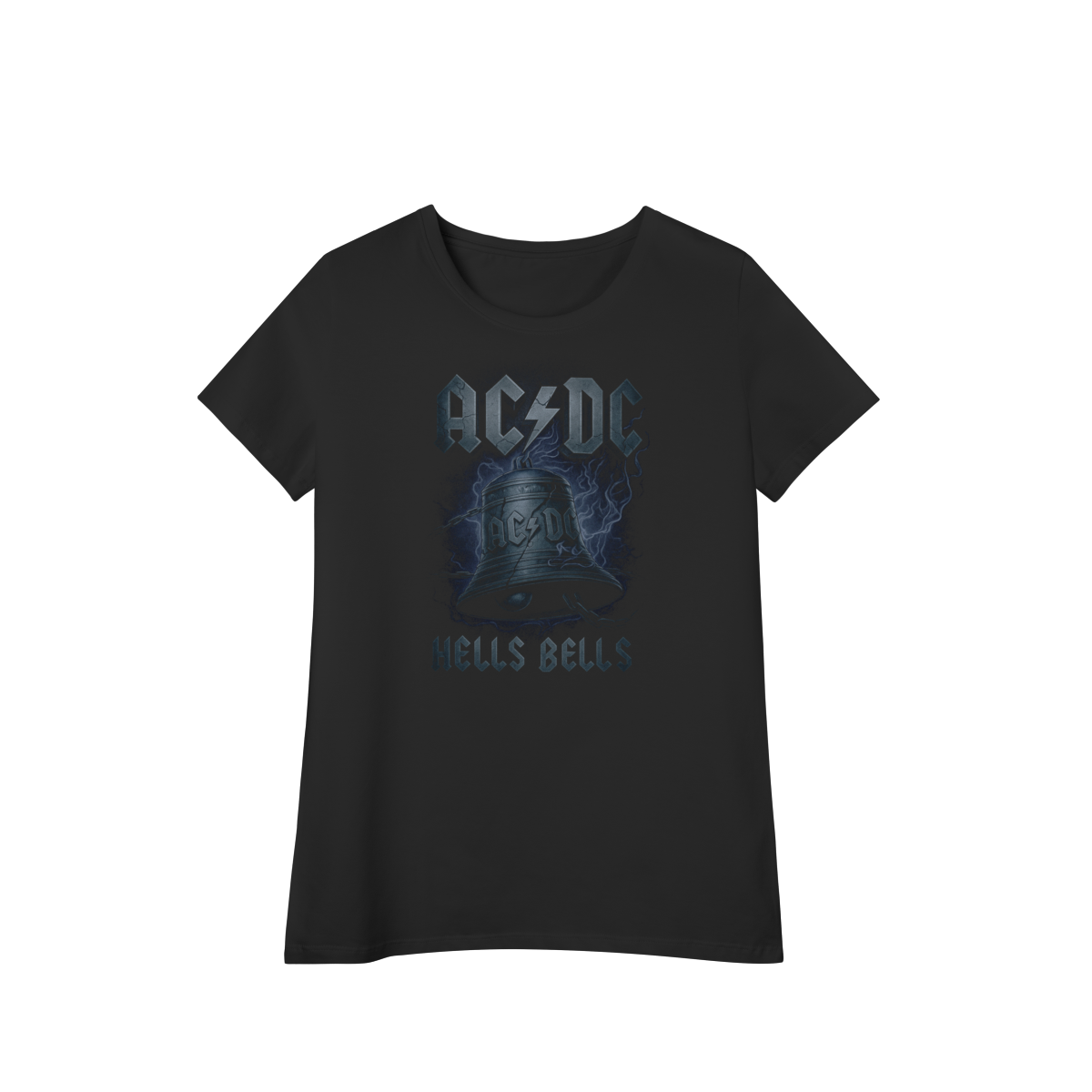Nome do produto: Hells Bells Obscure Blue