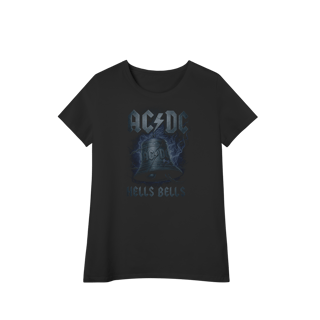 Hells Bells Obscure Blue