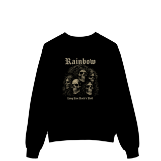 Nome do produto Long Live Rock N Roll