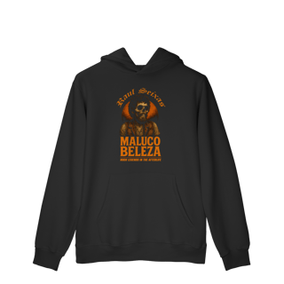 Nome do produto Maluco Beleza in the Afterlife