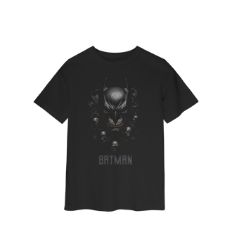 Nome do produto Batman Skull